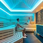 Hotel Heinz 4*
