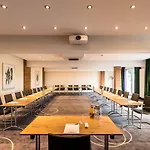 Heinz Hotel 4*