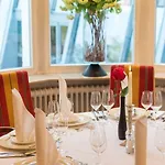 Hotel Heinz