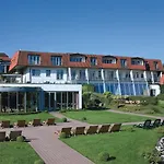 Heinz 4* Höhr-Grenzhausen