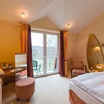 Heinz Hotel Höhr-Grenzhausen
