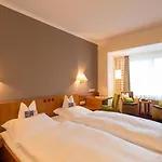 Heinz 4* Höhr-Grenzhausen