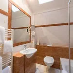 Hotel Heinz Höhr-Grenzhausen