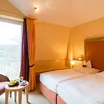 Hotel Heinz 4*