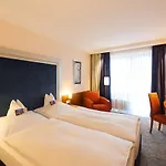 Heinz Hotel Höhr-Grenzhausen