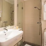 Hotel Heinz