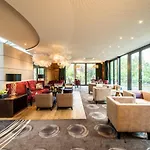 Heinz Hotel 4*