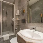 Heinz 4* Höhr-Grenzhausen