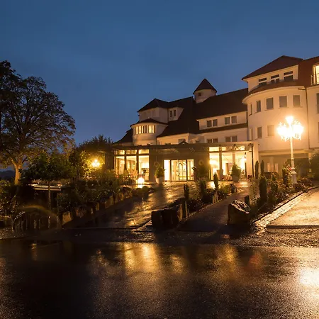 Heinz Höhr-Grenzhausen