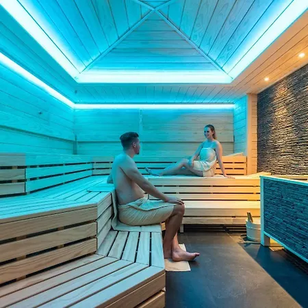 Hotell Heinz 4*