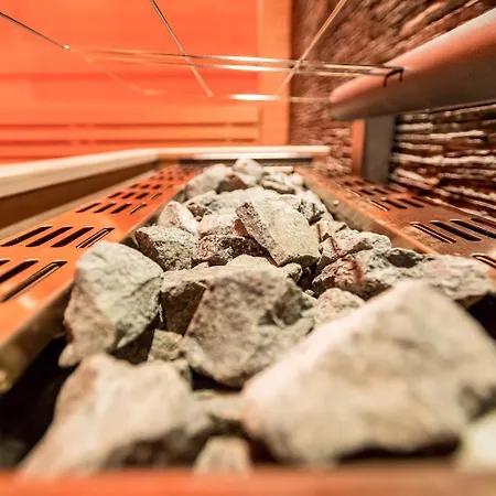 Heinz Otel Höhr-Grenzhausen