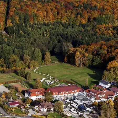 Hotel Heinz