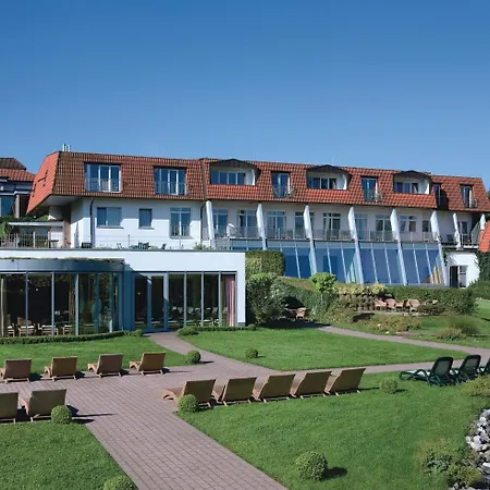 Heinz 4* Höhr-Grenzhausen