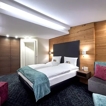 Heinz Höhr-Grenzhausen