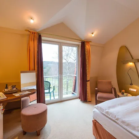 Heinz Otel Höhr-Grenzhausen