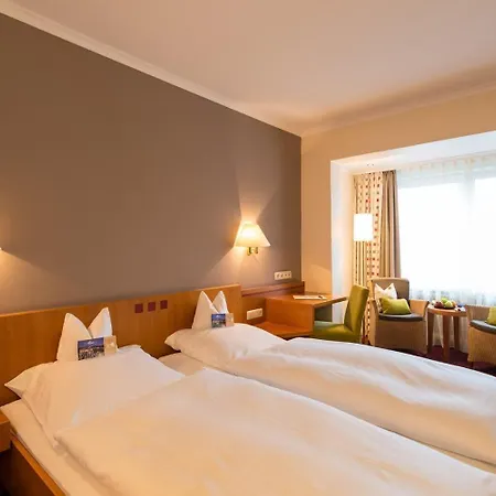 Heinz 4* Höhr-Grenzhausen