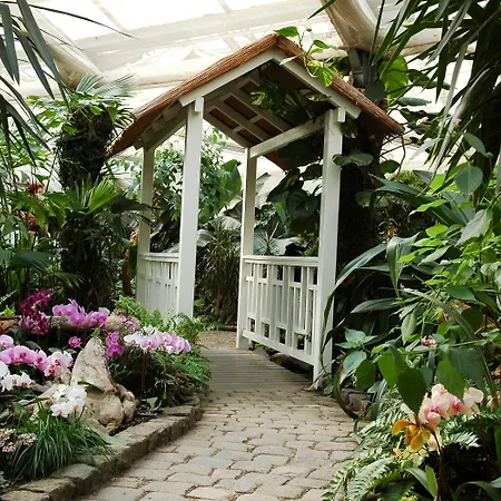 Hotel Heinz