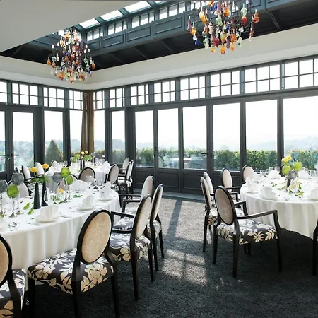 Heinz 4* Höhr-Grenzhausen