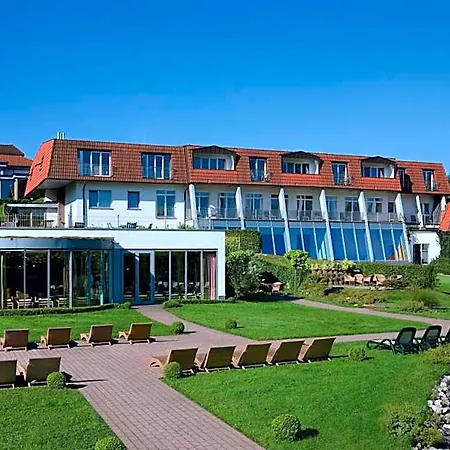 Heinz Hotell Höhr-Grenzhausen