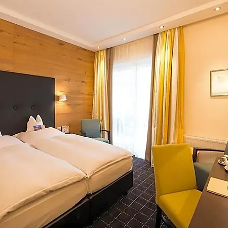 Heinz Höhr-Grenzhausen