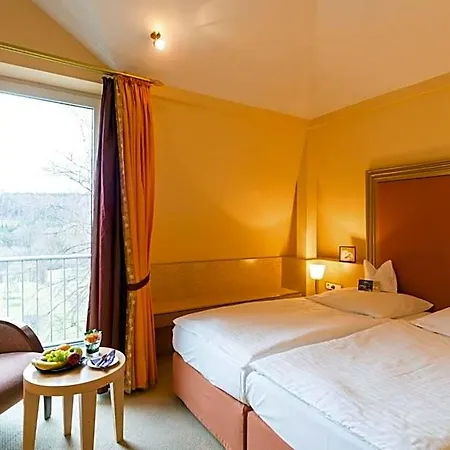 Heinz 4* Höhr-Grenzhausen