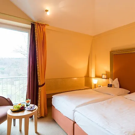 Hotell Heinz 4*