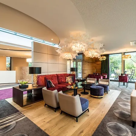 Heinz Hotel Höhr-Grenzhausen