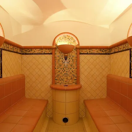 Heinz Hotel Höhr-Grenzhausen