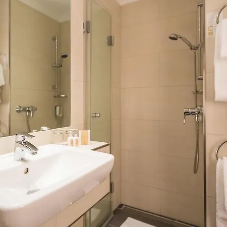 Hotel Heinz