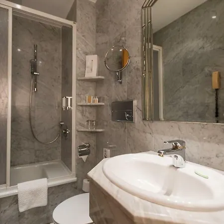 Heinz 4* Höhr-Grenzhausen