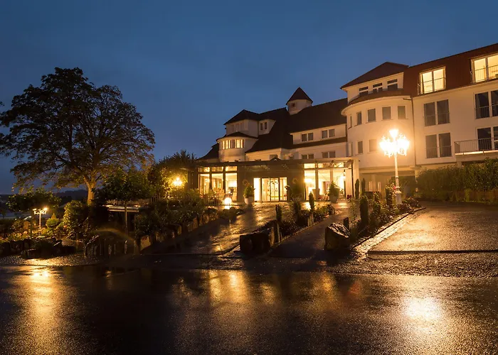 Heinz 霍格伦兆森