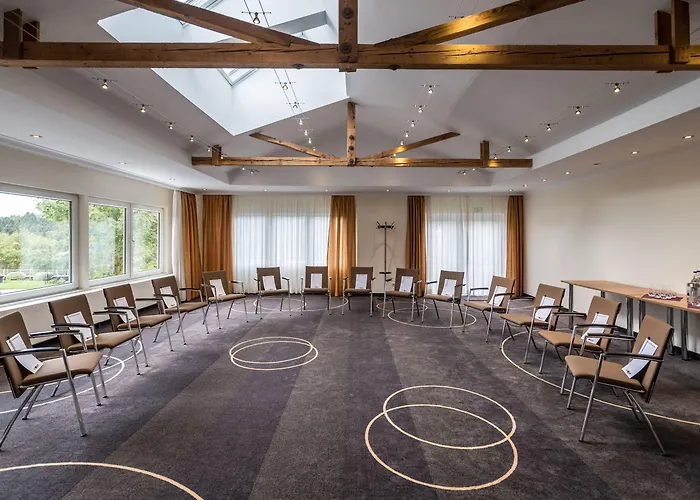 Ξενοδοχείο Heinz 4*