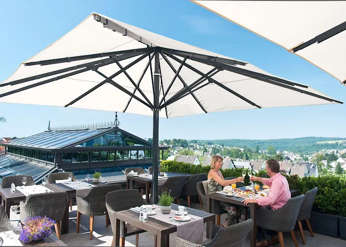 Heinz Höhr-Grenzhausen