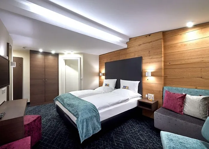 Heinz Höhr-Grenzhausen