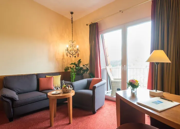 Ξενοδοχείο Heinz